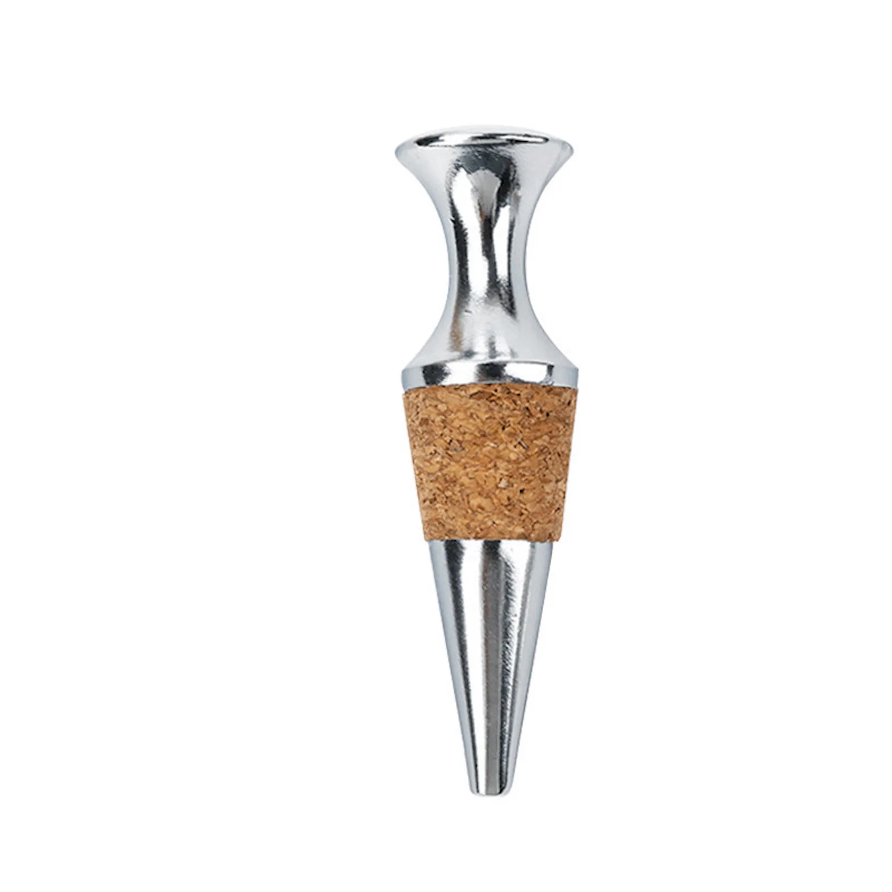 Wine Bottle Stopper 3