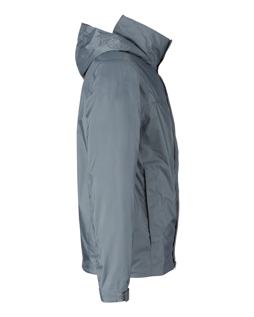 Men's PreCip® Eco Packable Rain Jacket - M15881 2