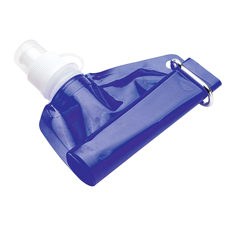 Crusade 24 oz. PE Water Bottle 29