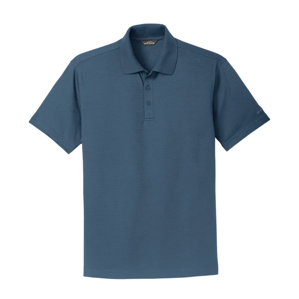 Eddie Bauer(R) Performance Polo 3