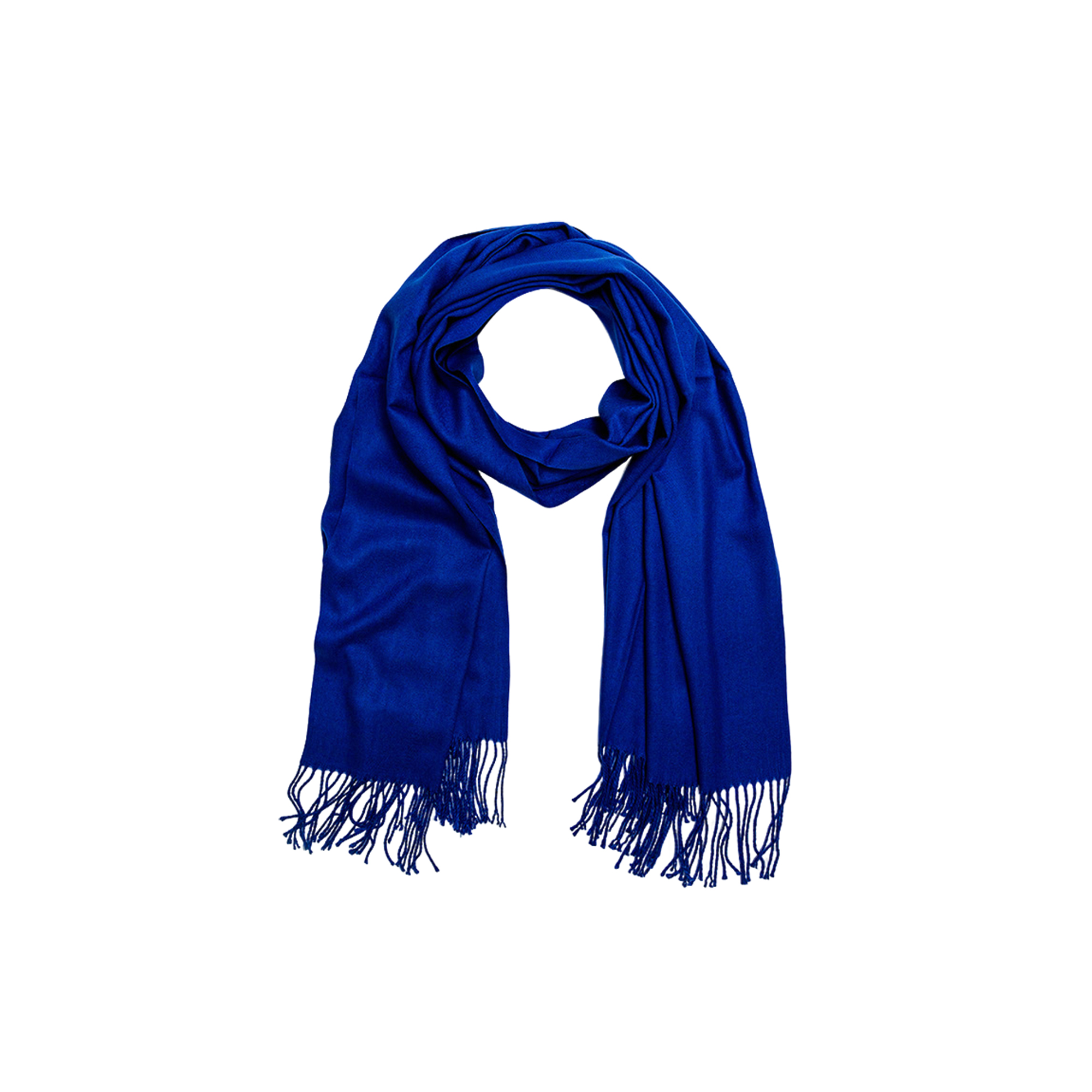 Soft Silky Large Pashmina Evening Wrap 17
