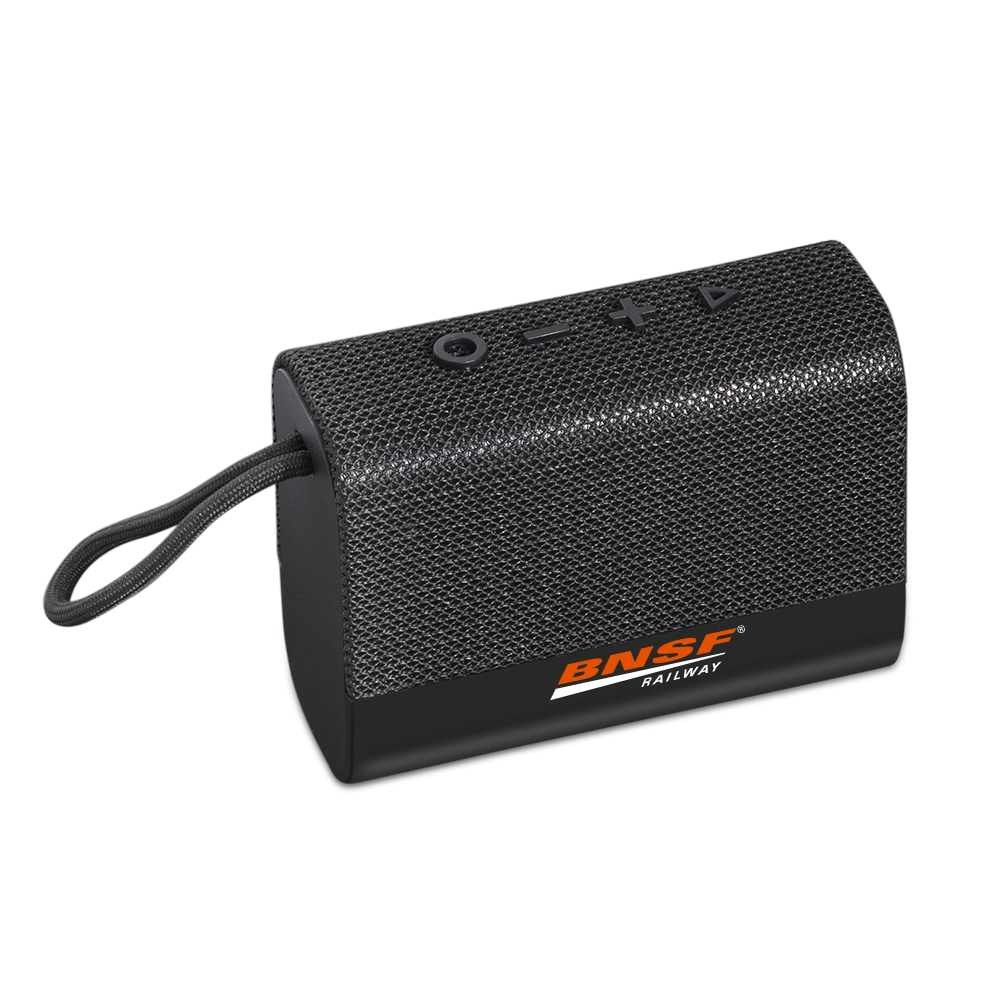 Nomos Waterproof Bluetooth Speaker 16