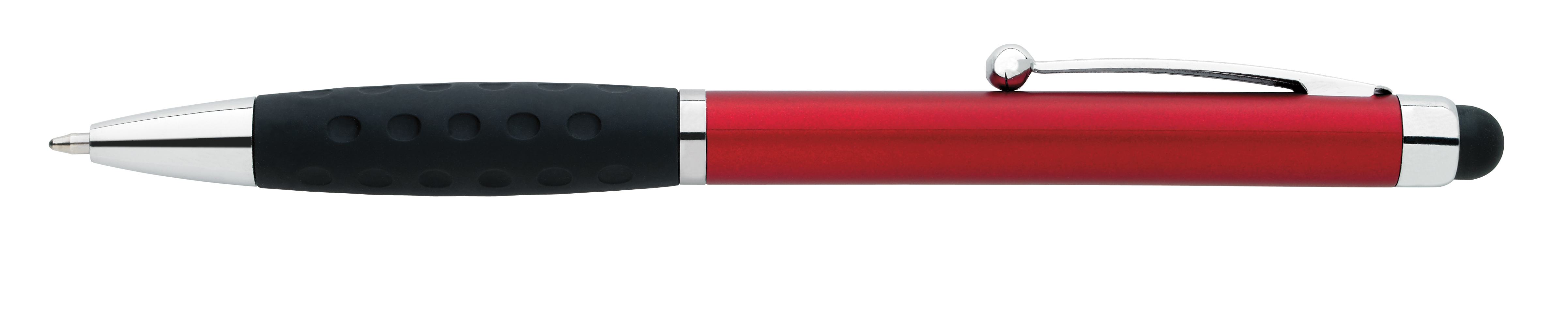 Good Value™ Stylus Grip Pen 3