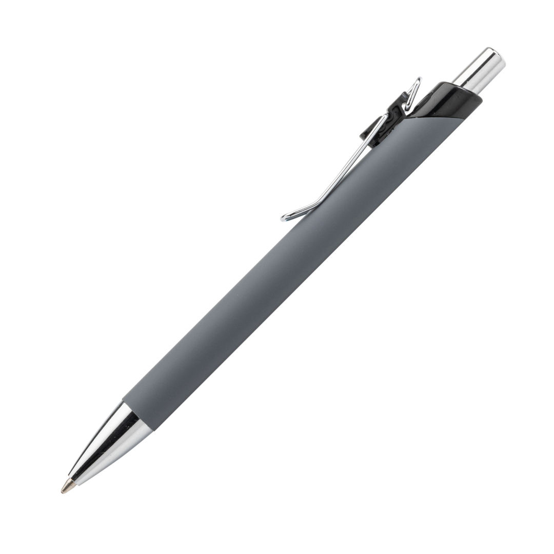 Elijah Clicker Pen 2