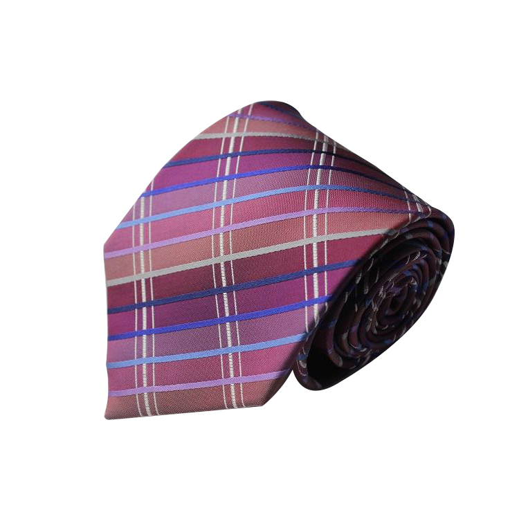 Polyester Neckties 3