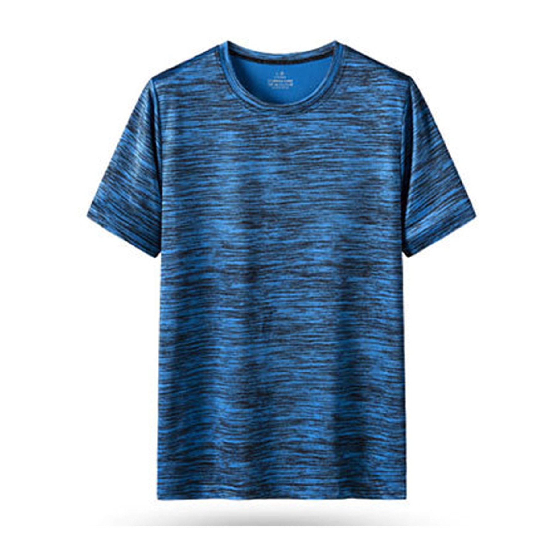 Quick Dry Sport Shirt 2