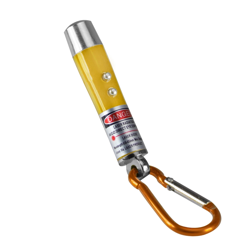 Laser Pointer #71 5