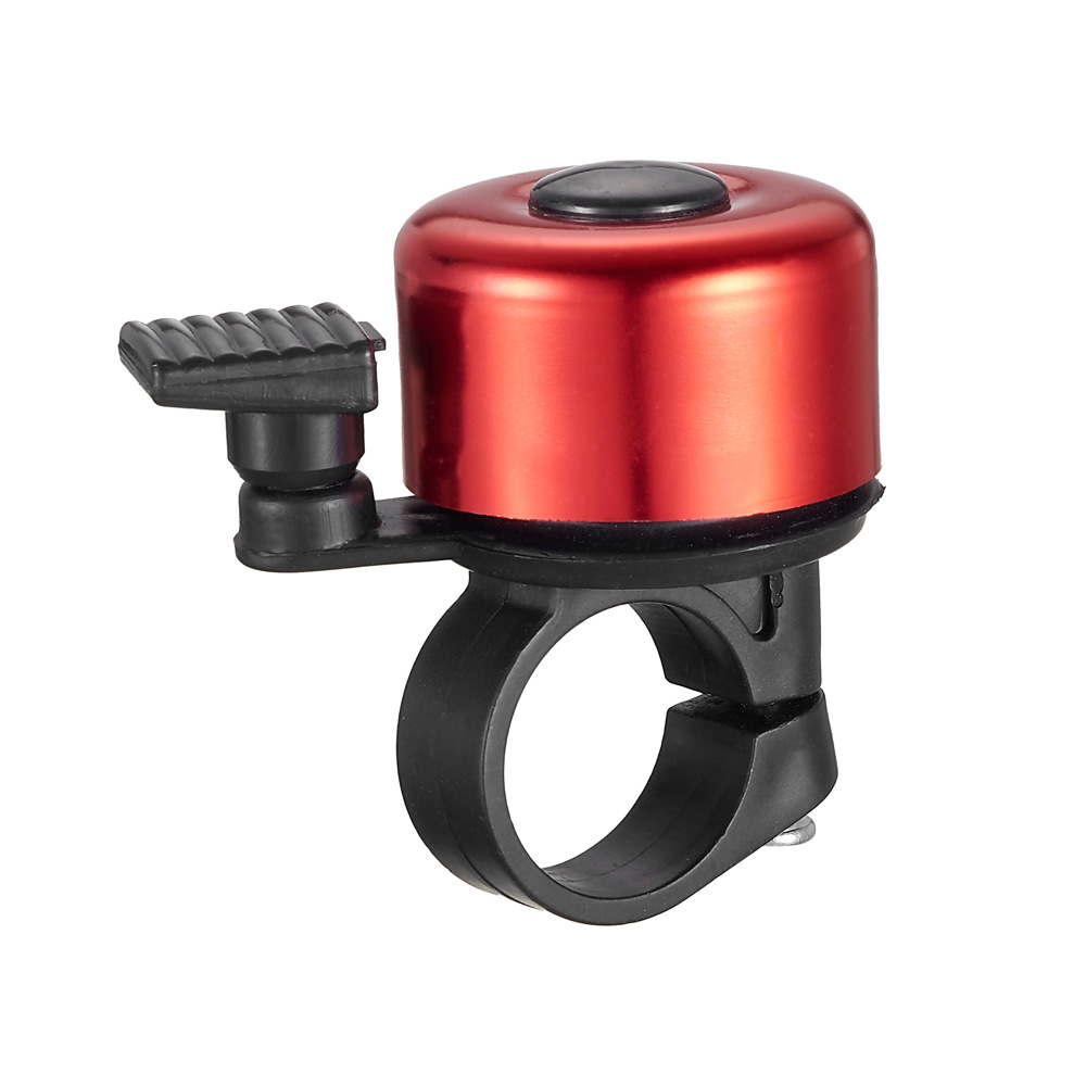 Bicycle Bell for Adults and Children 5