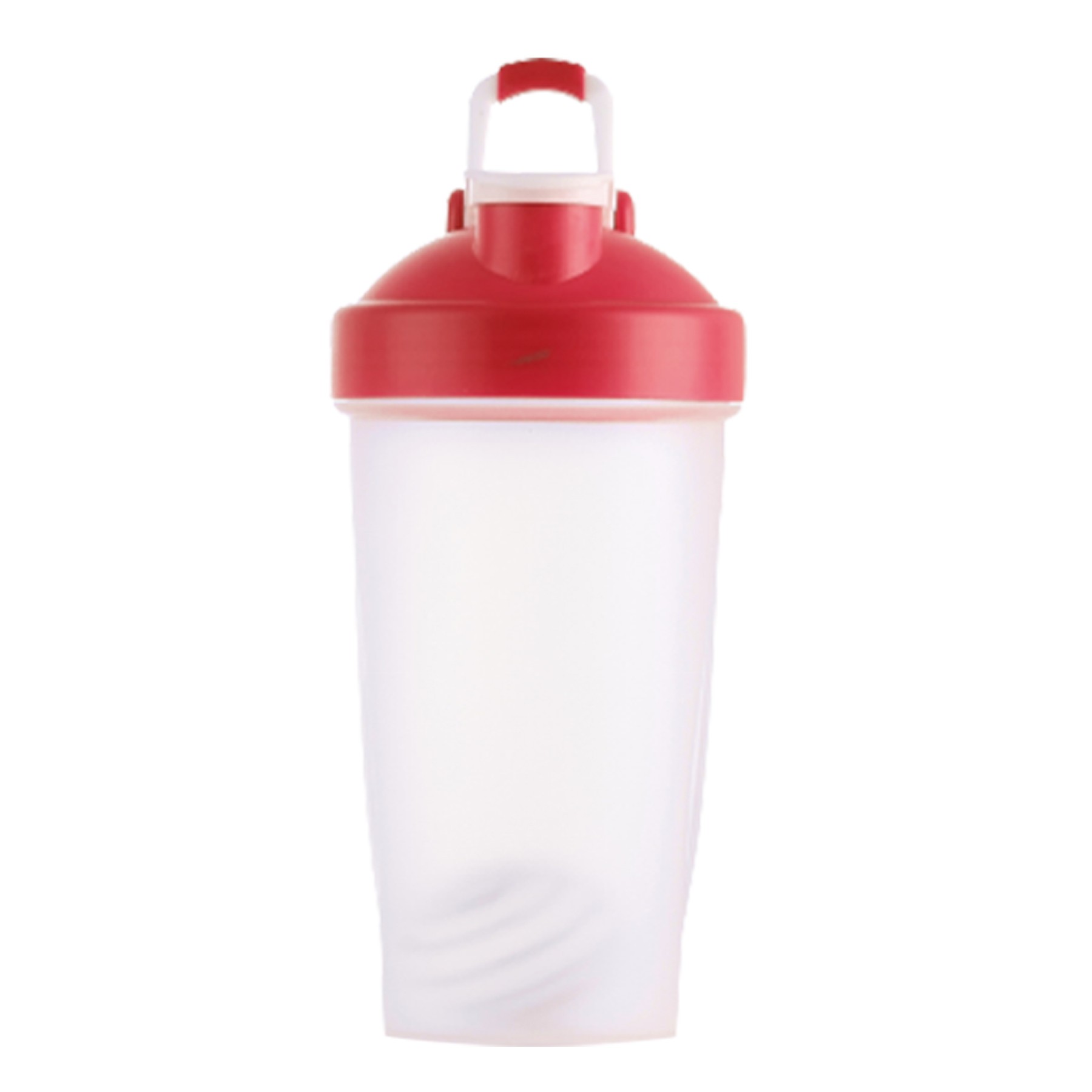 16.9Oz Bottle 8