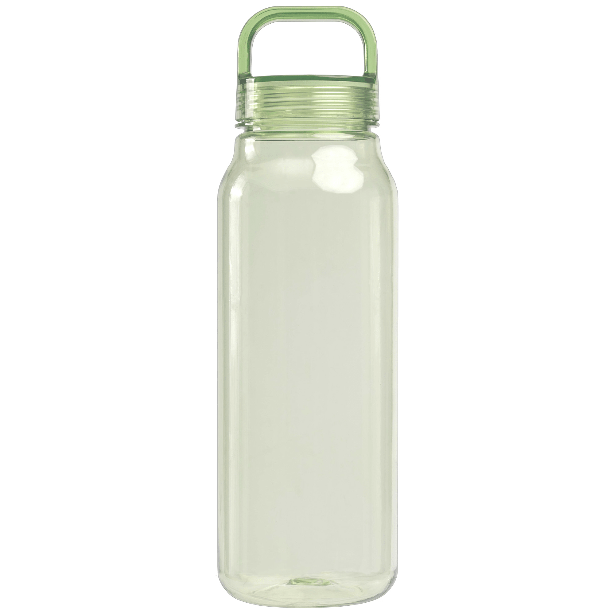Sweden - 32 oz. rPET Bottle 3