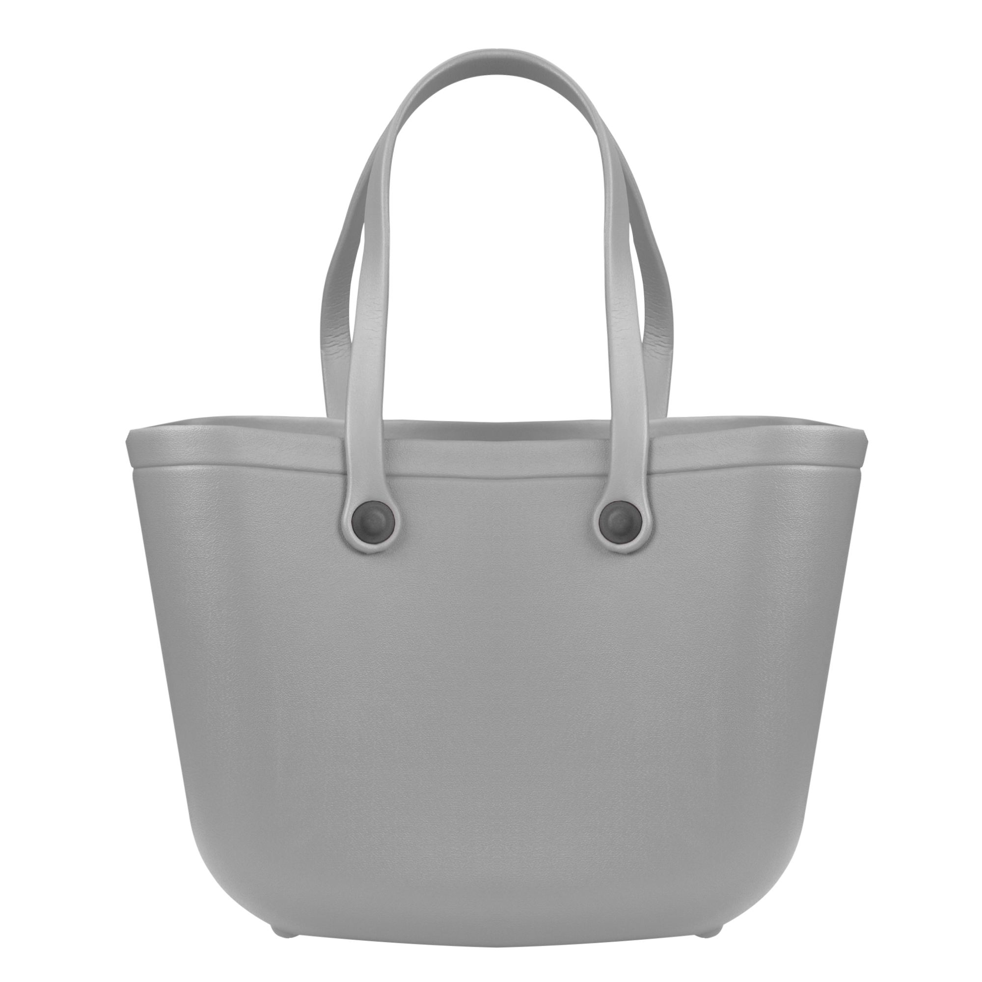 Sol Mate Tote Bag 3
