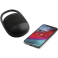 Fabric Clip Waterproof Bluetooth Speaker 31
