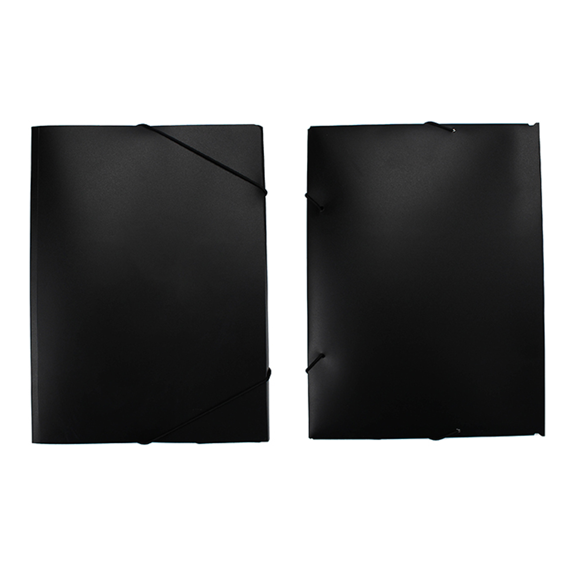 Document Organizer Case 1