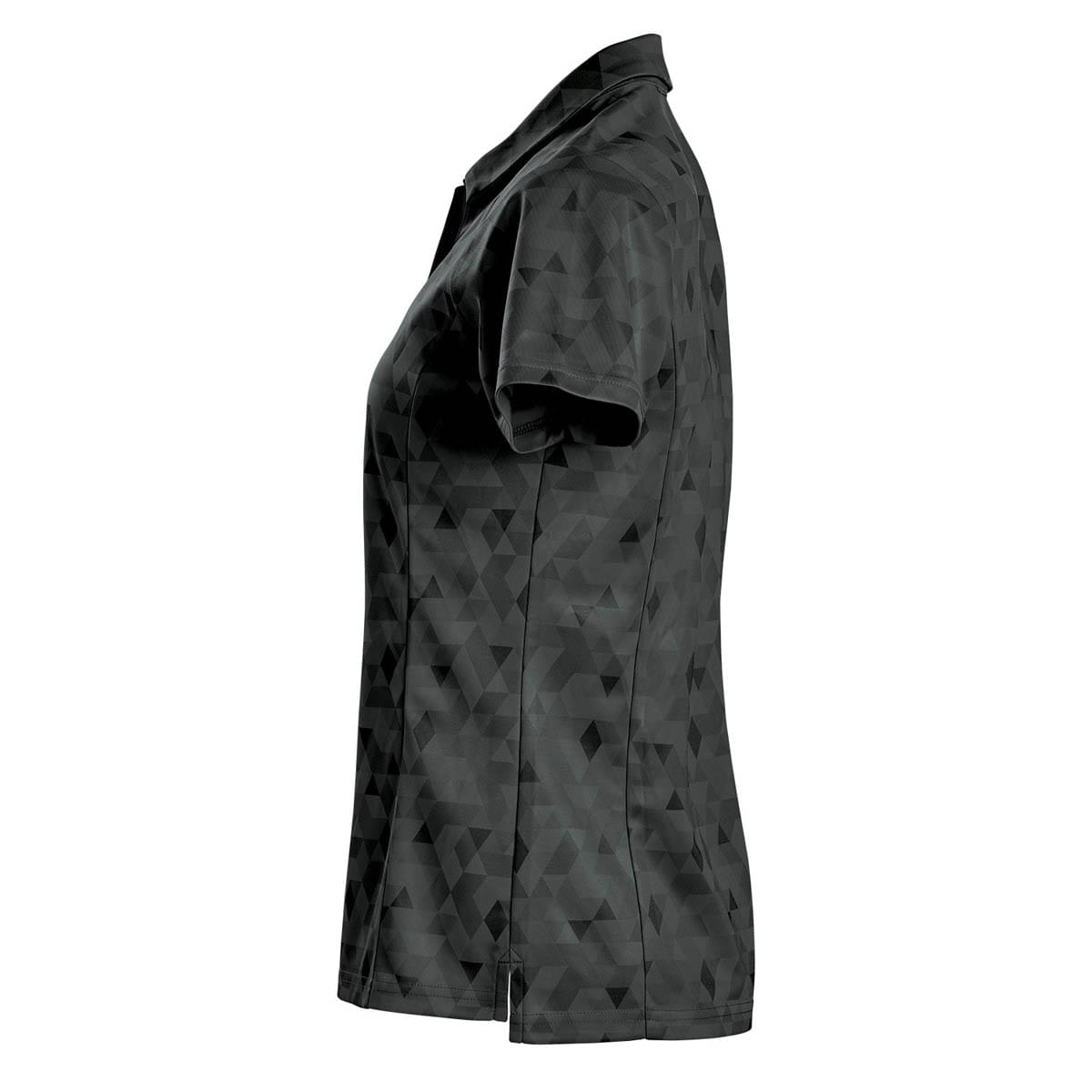 Stormtech Women's Galapagos S/S Polo 37