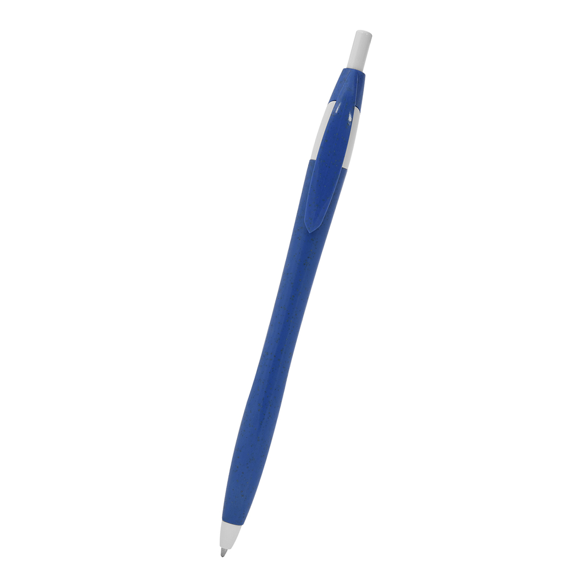 Harvest Dart Pen 10