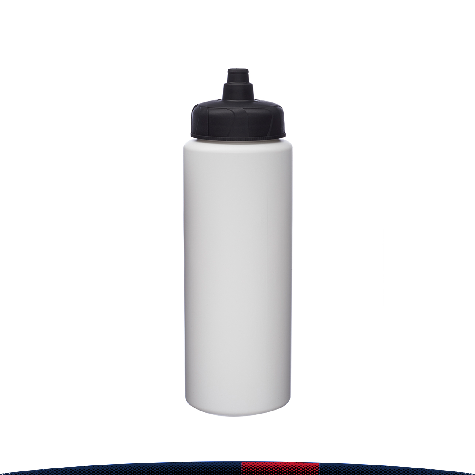 Kleay Plastic Water Bottle - 32 OZ. 10