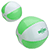 Sunburst 16" Inflatable Beach Ball 24