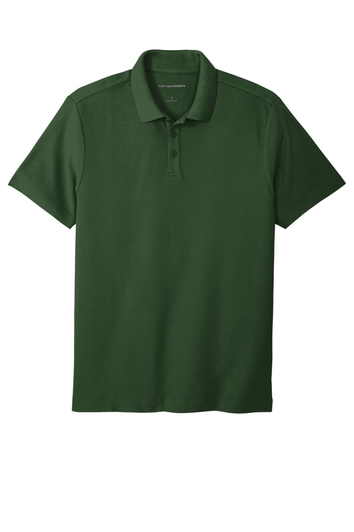Port Authority® SuperPro React Polo 22
