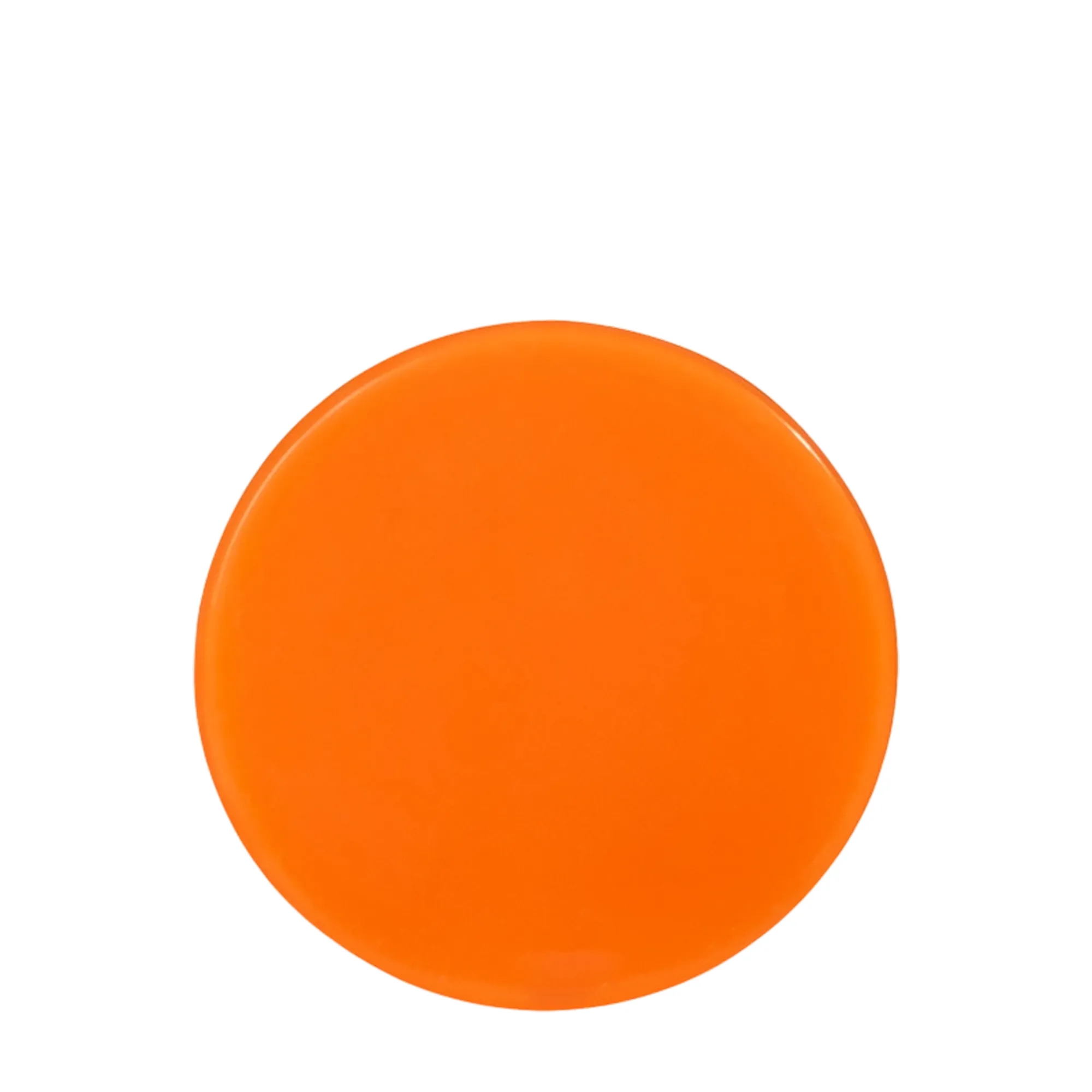 Plastic Token Coin 1.46 Inch for Games and Rewards 17