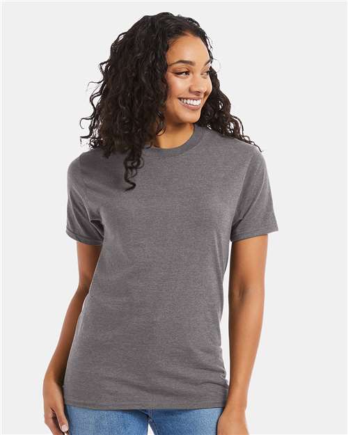 Unisex Beefy-T® T-Shirt - 5180 349