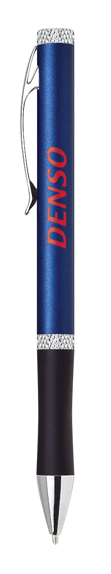 Centaur Metal Pen 8