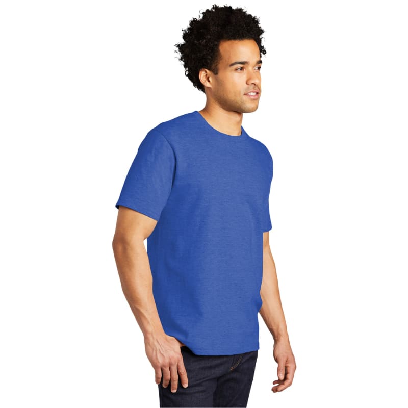 Port & Company Bouncer Tee 117