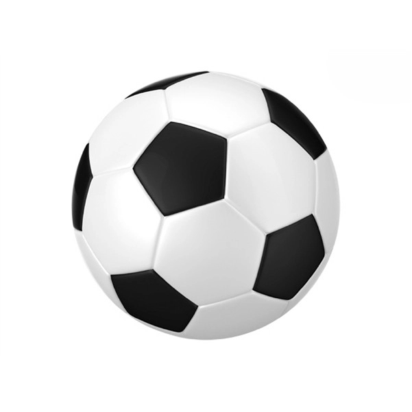 Custom Soccer Balls 1
