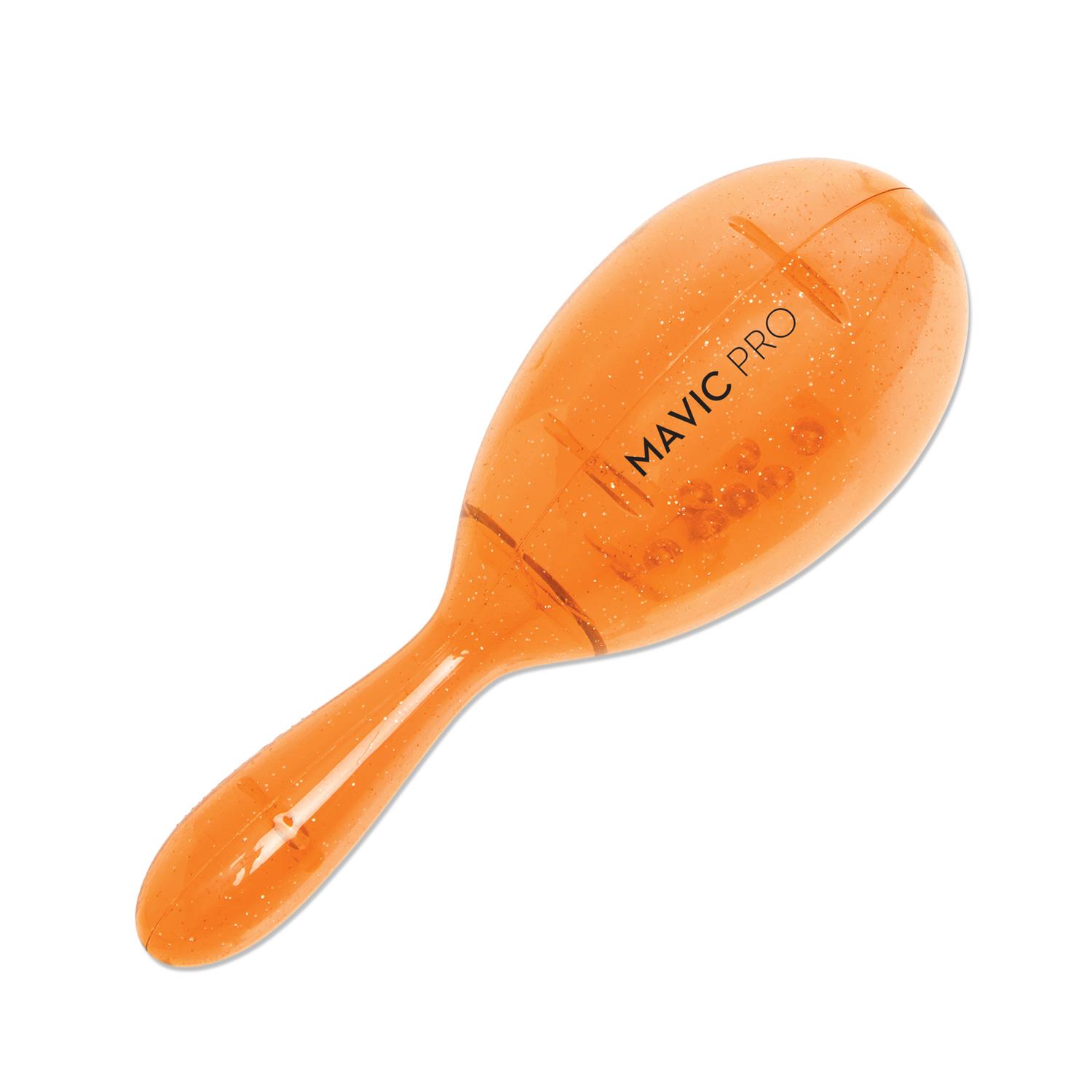 Maracas Musical Instruments 15