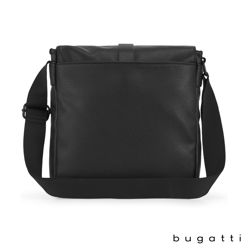 Bugatti Henry Crossbody Bag 10