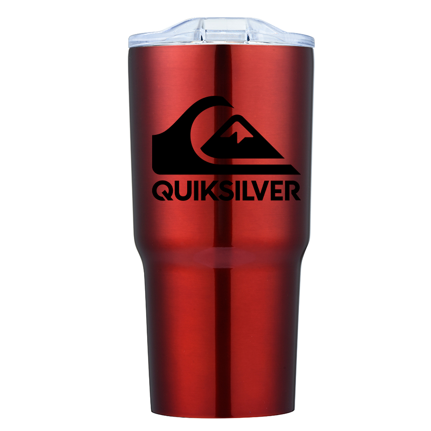 Oasis-III 20 Oz. Stainless Steel Tumblers (Double Walled) 5