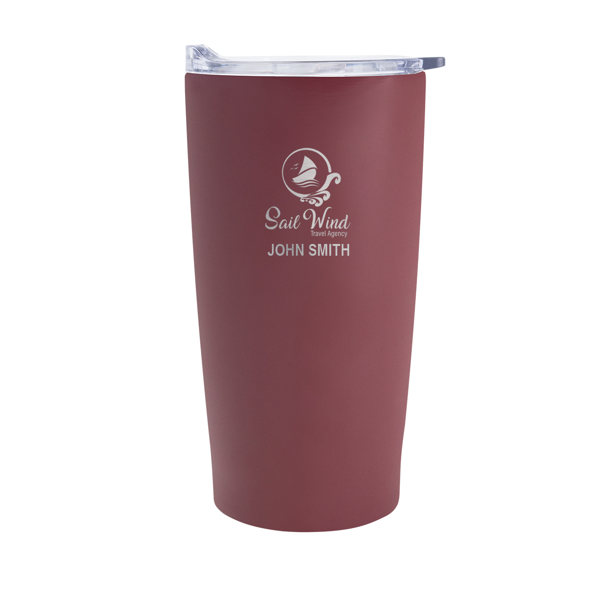 20 Oz. Himalayan Tumbler 82