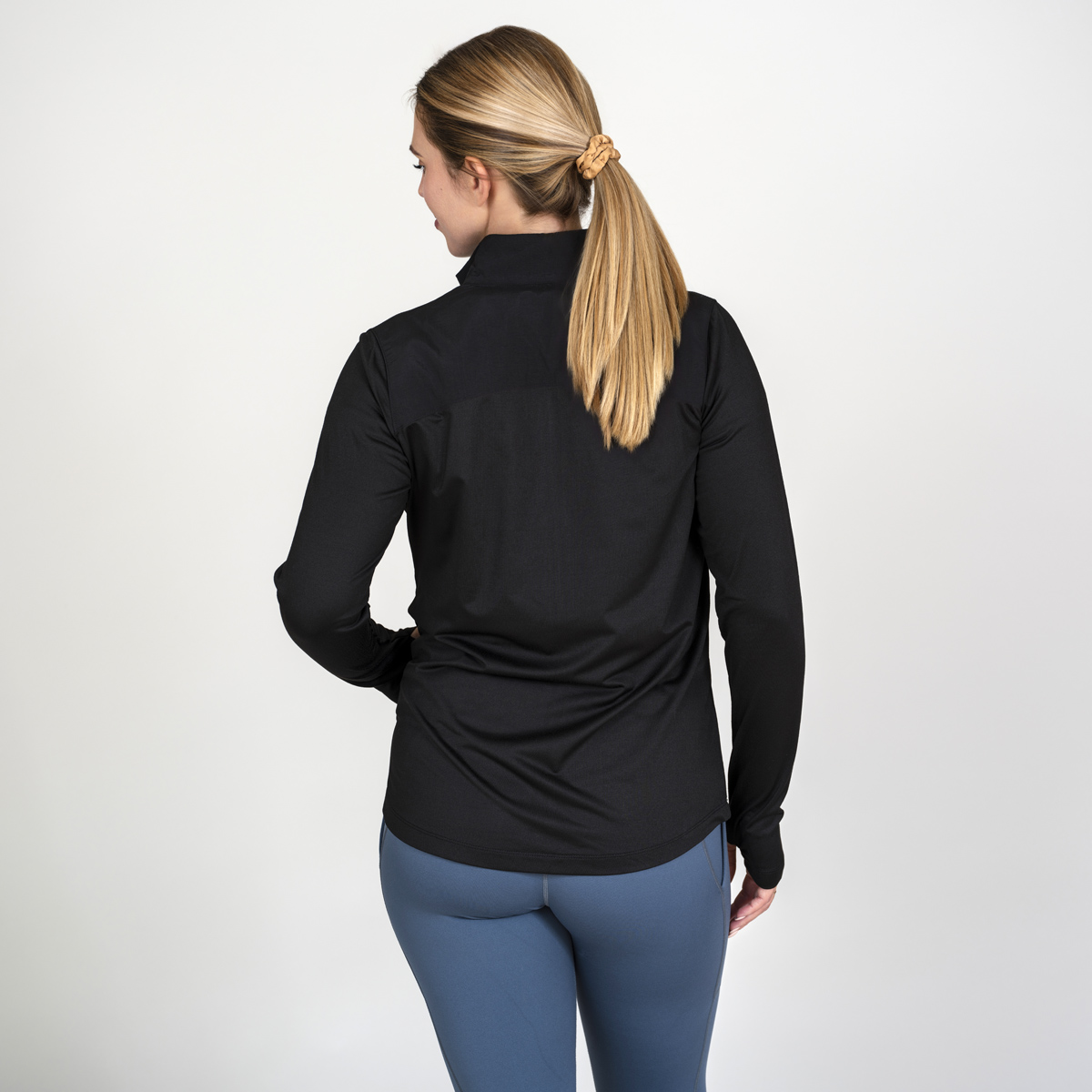 Ladies Riposte Jacket 21