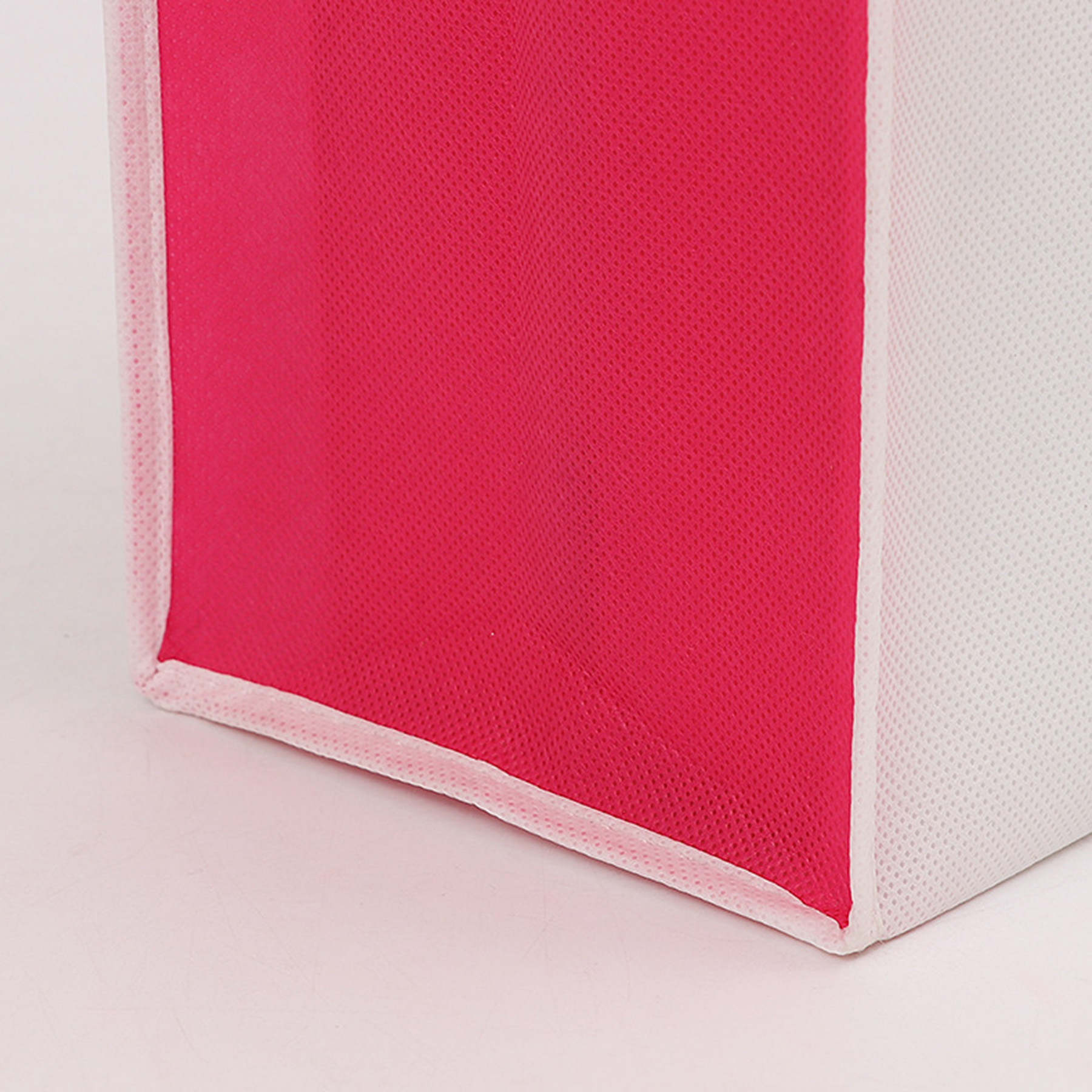 Clear Bag 2
