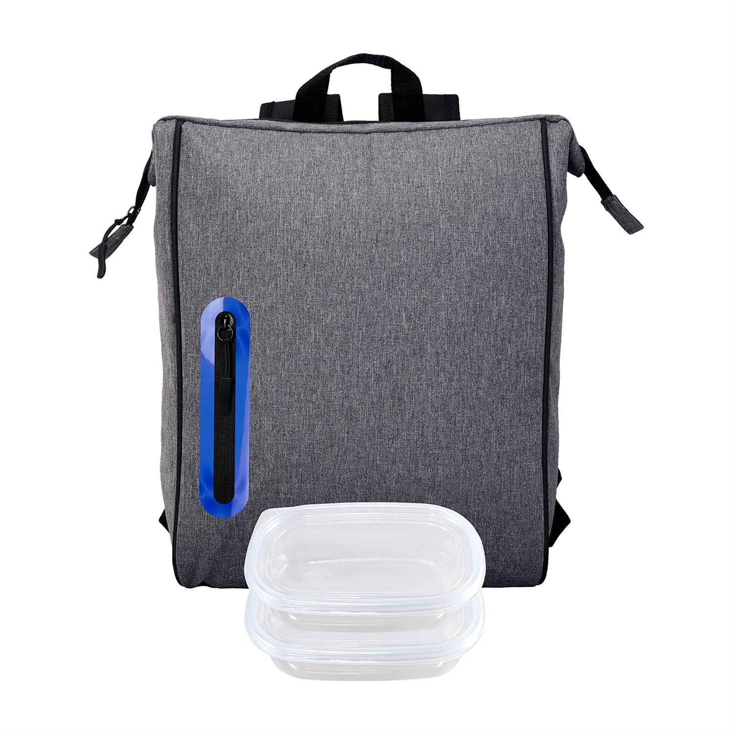 Handy Oval Line Picnic Set 27