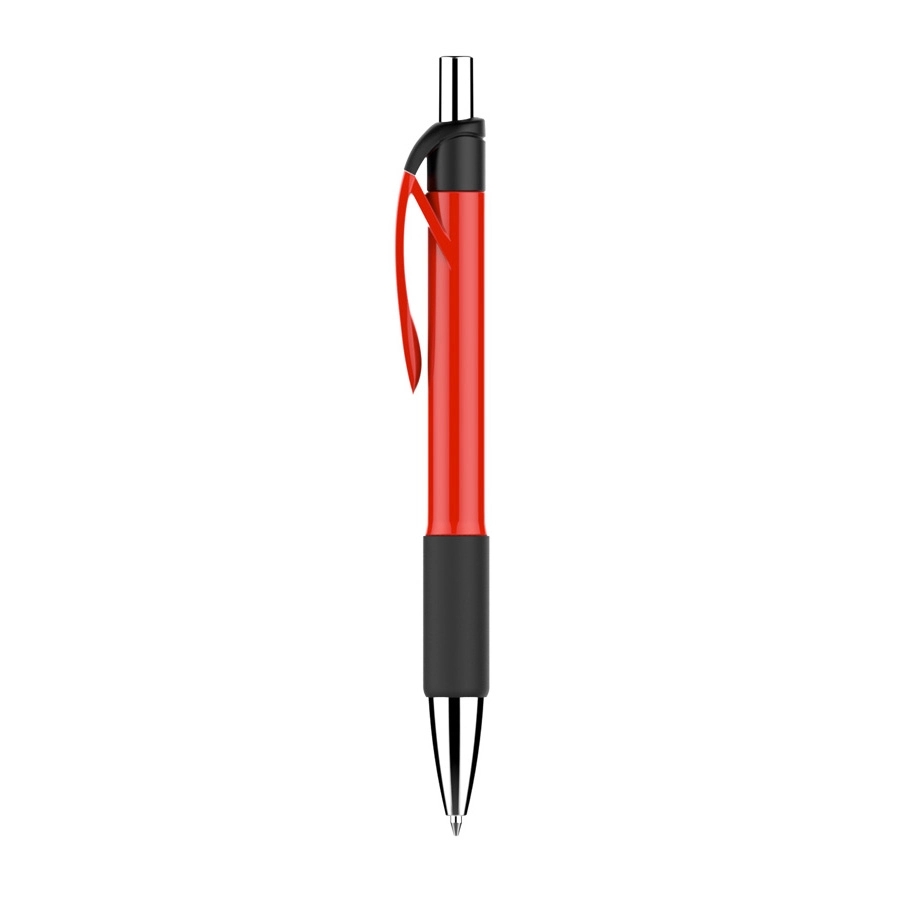 Color Coco Pen 6