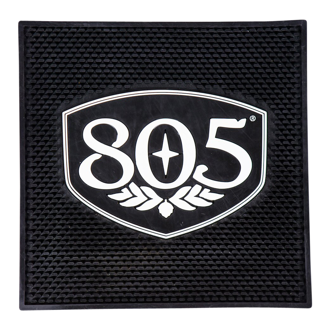 Bar Service Mat 9