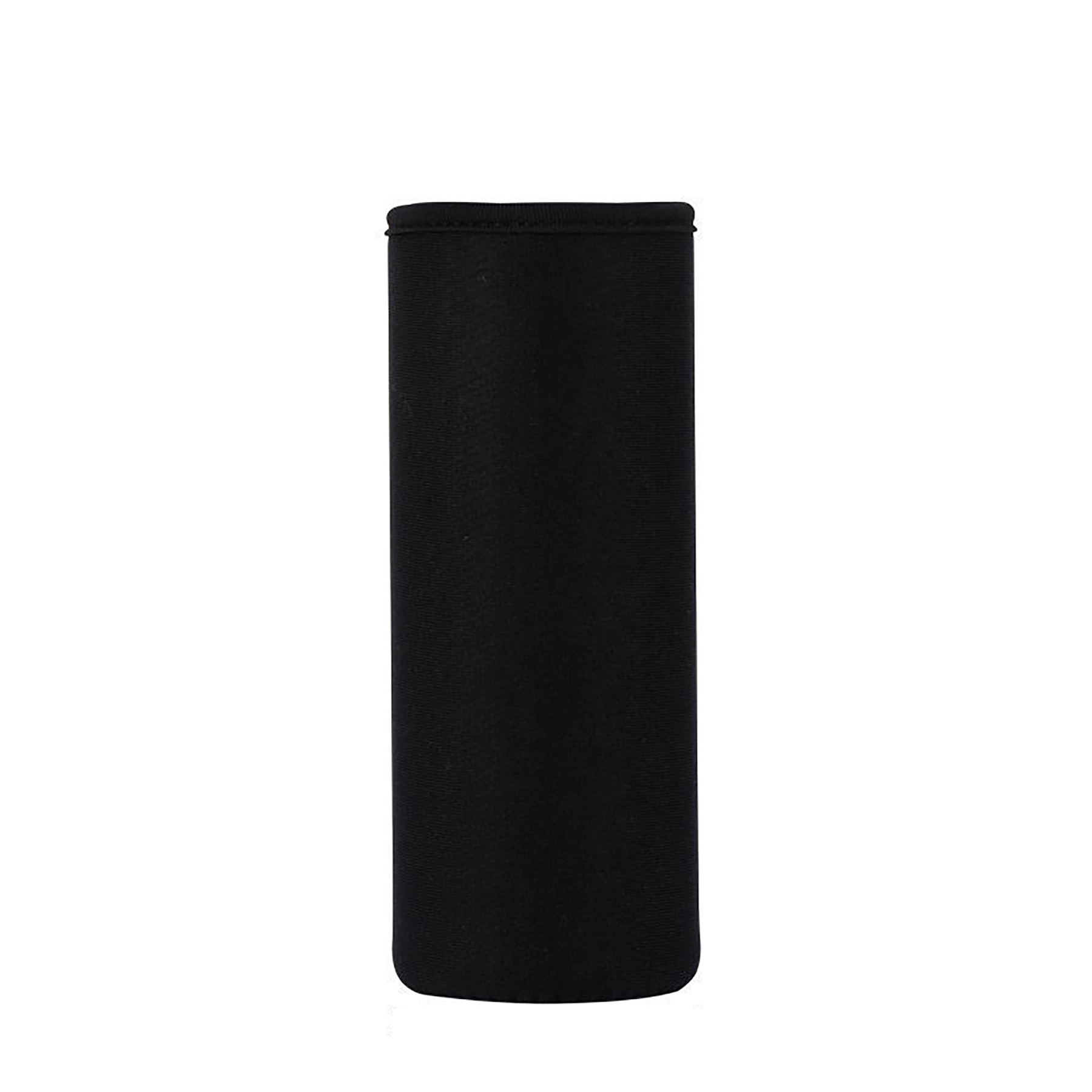 Insulated Drinking Bottle Cover 3