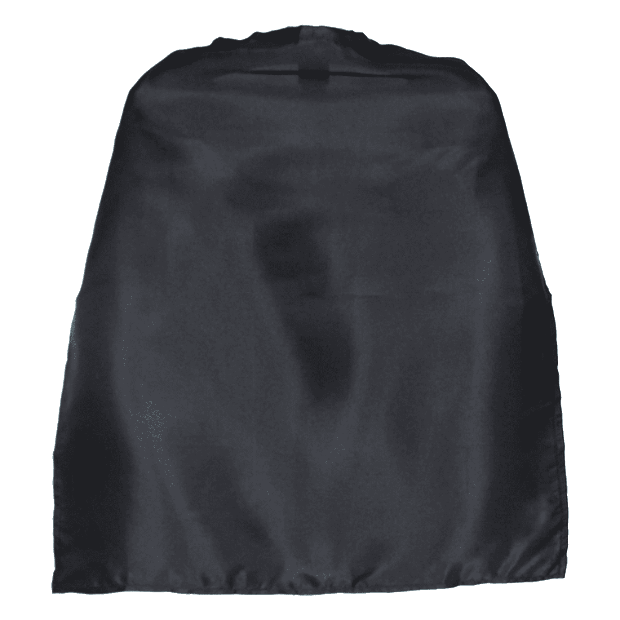Adjustable Polyester Kids Costume Cape 11