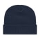 Cap America Knit Cap with Cuff 130