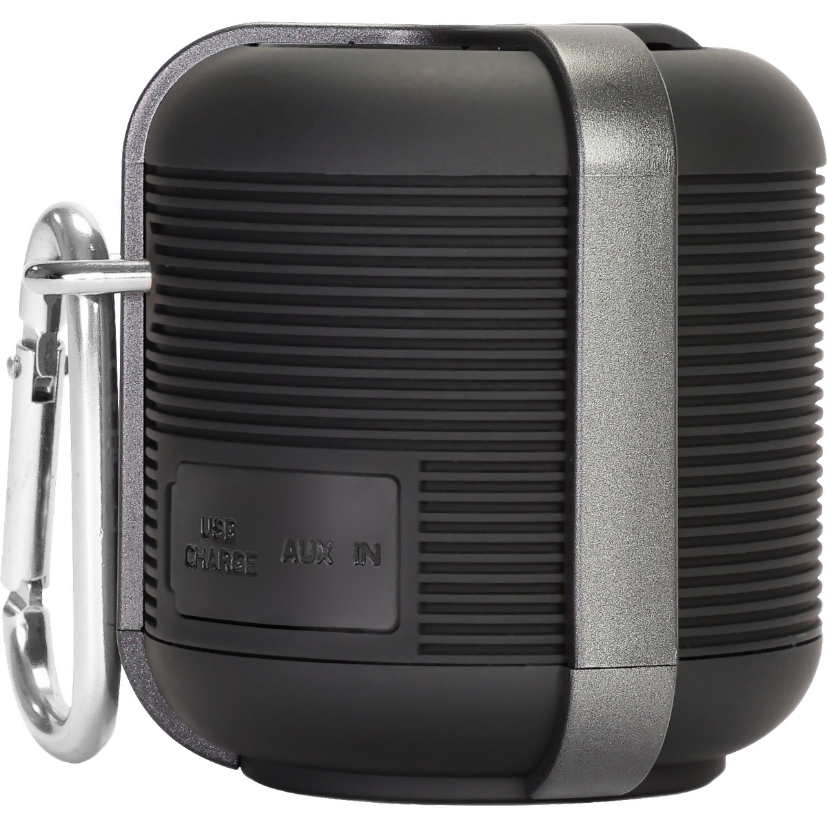 RoxBox™ Cyclone Bluetooth® Speaker 41