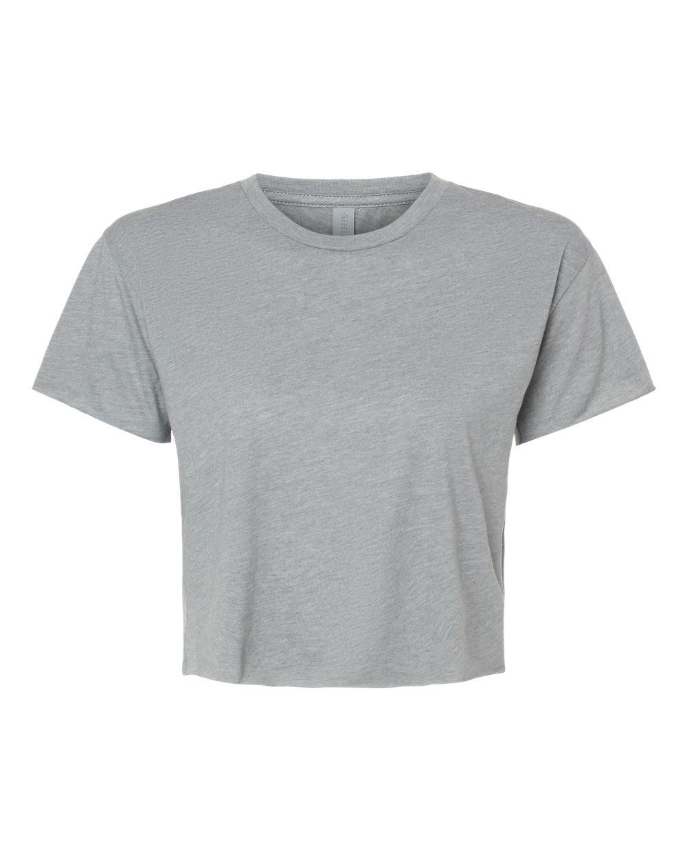 Women's Festival Crop Top - 5080 43