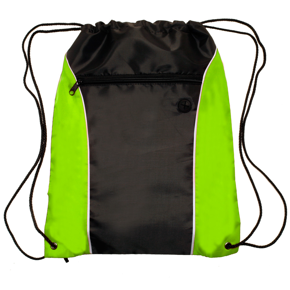 Color Drawstring Bags 12