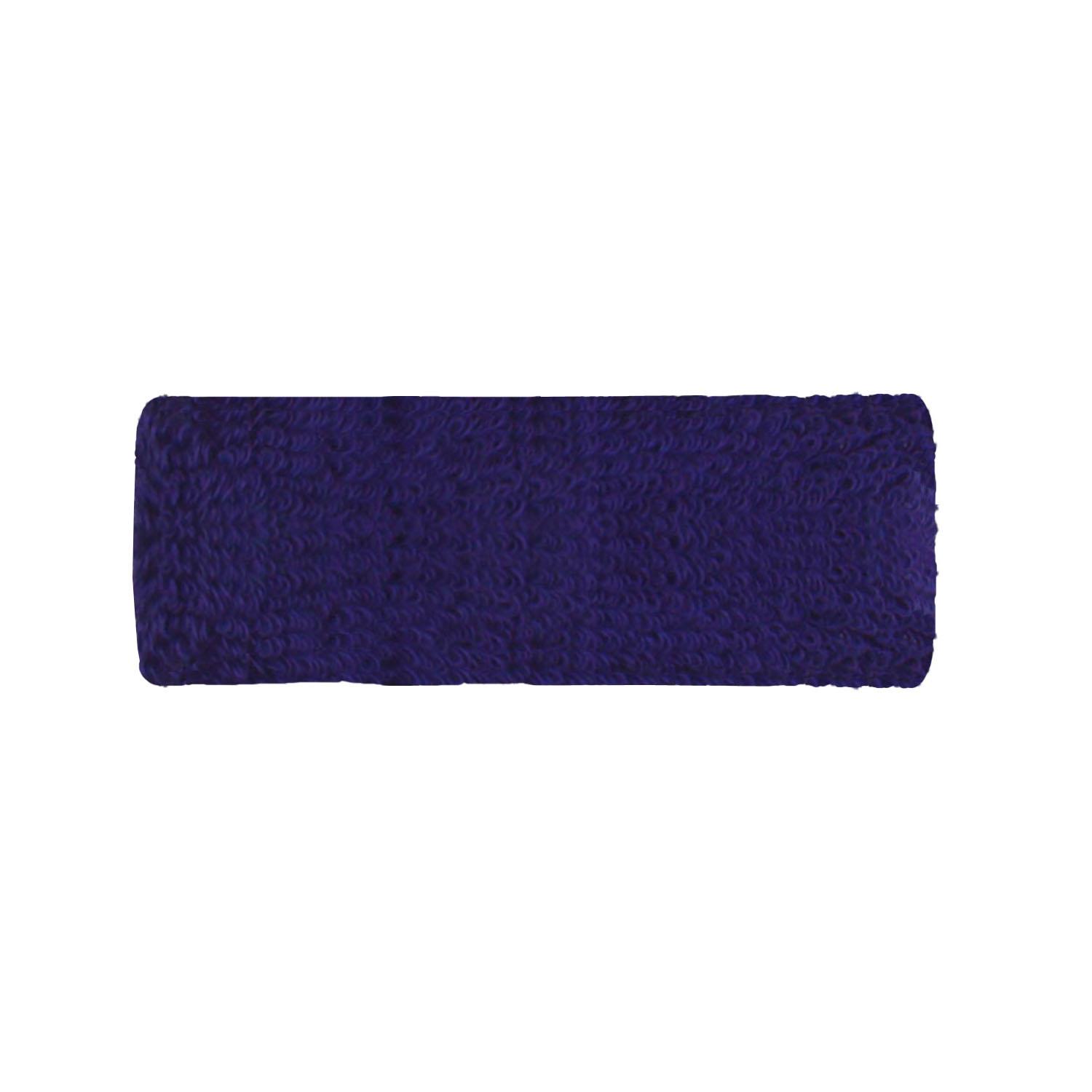 Mini Wristband 15