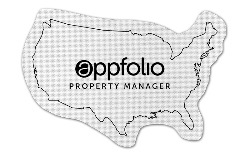 United States Rubber Jar Opener 11