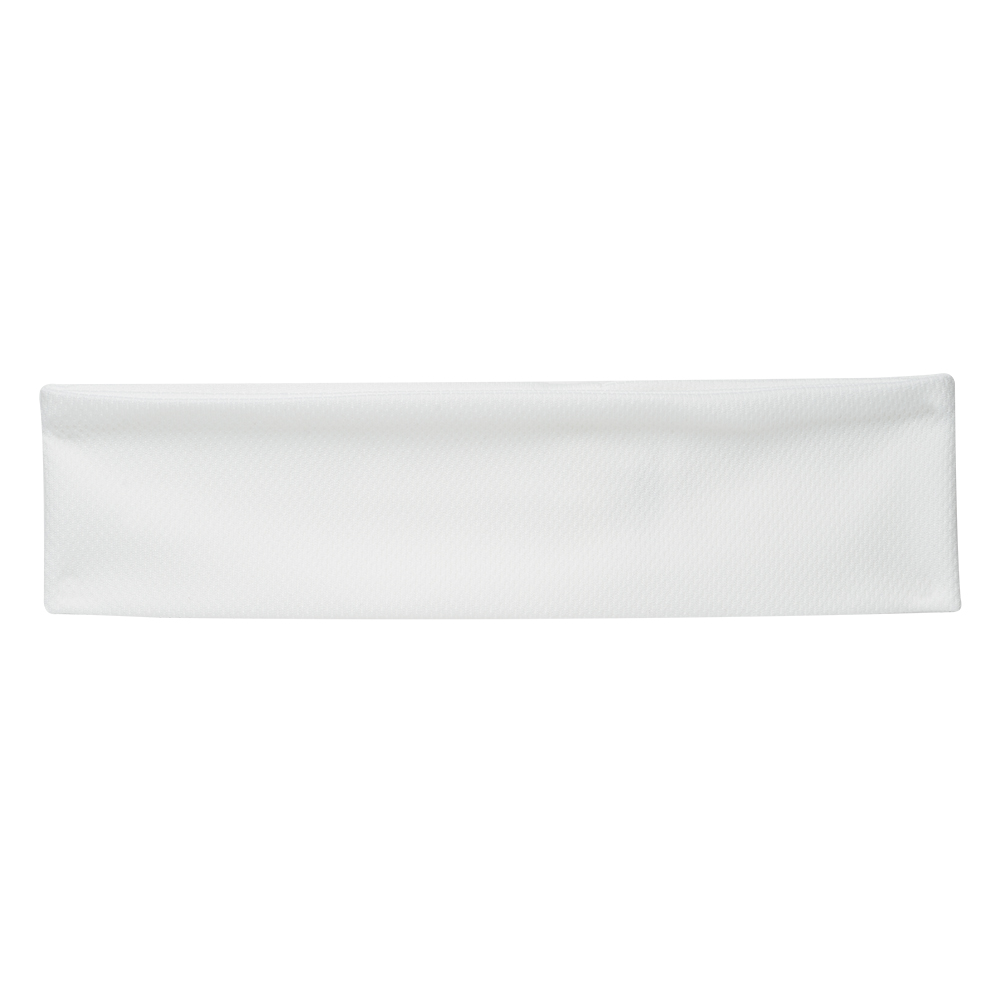 Cooling Athletic Sports Headbands 20