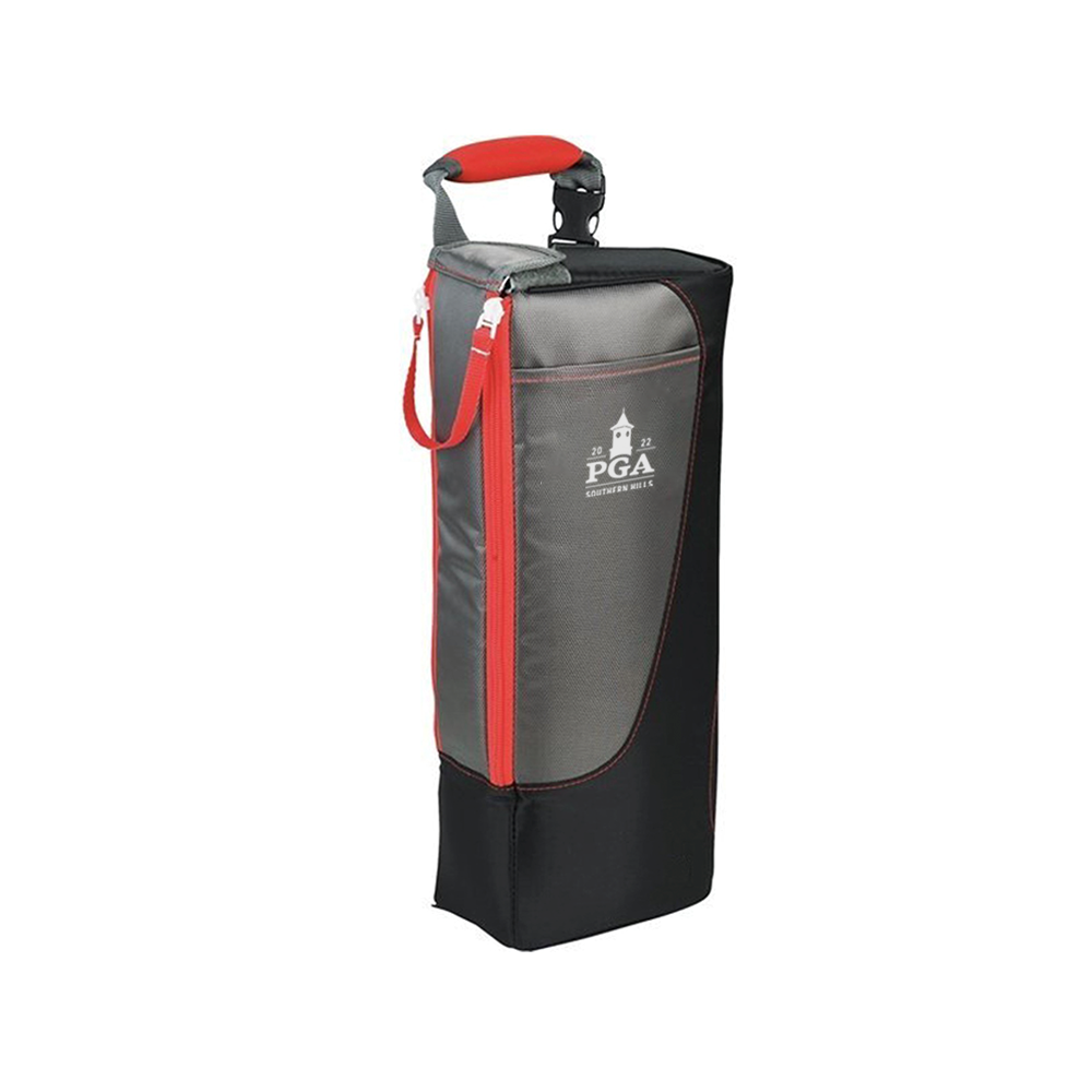Golf Beer Cooler Bag 2