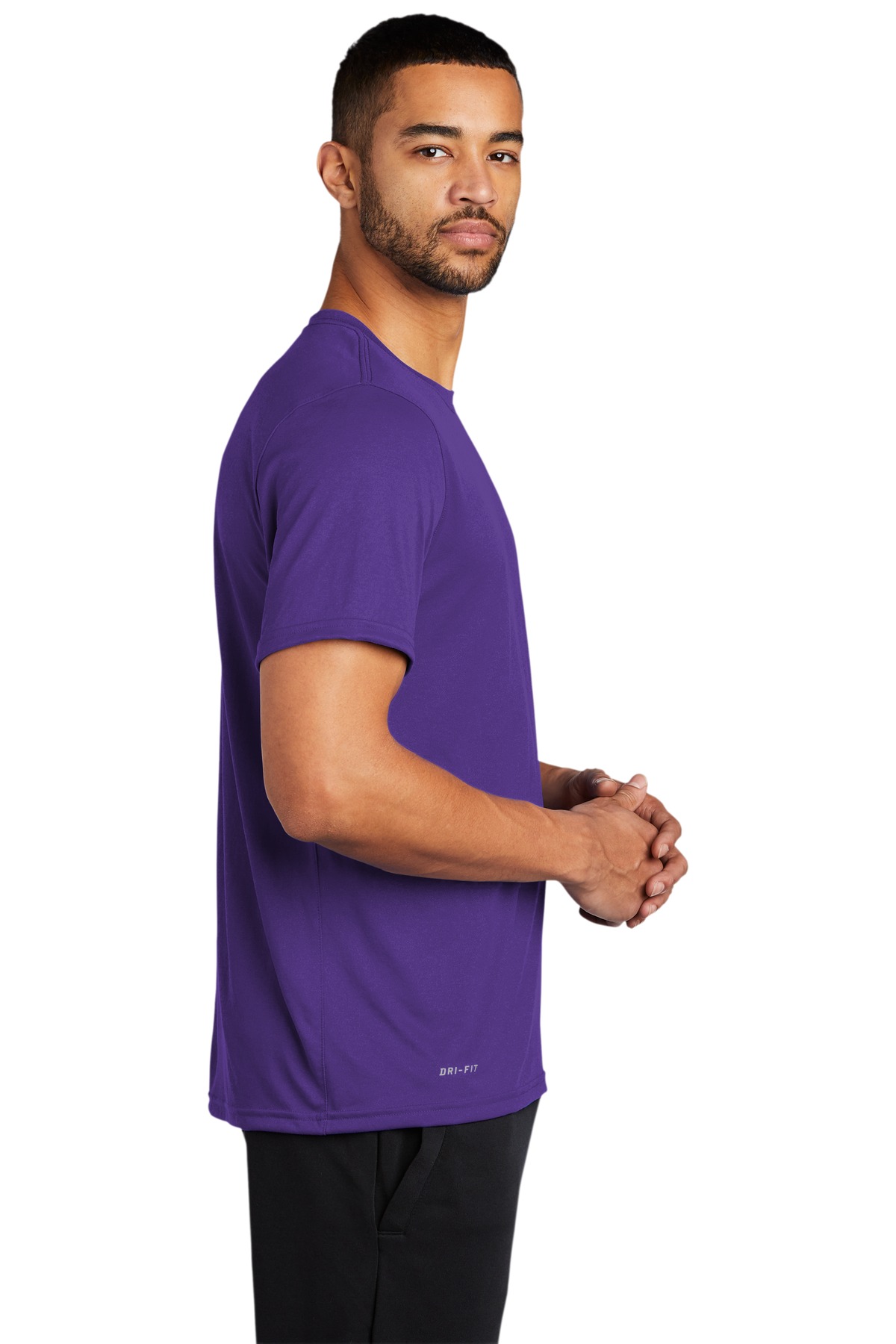 Nike® Legend Tee 28
