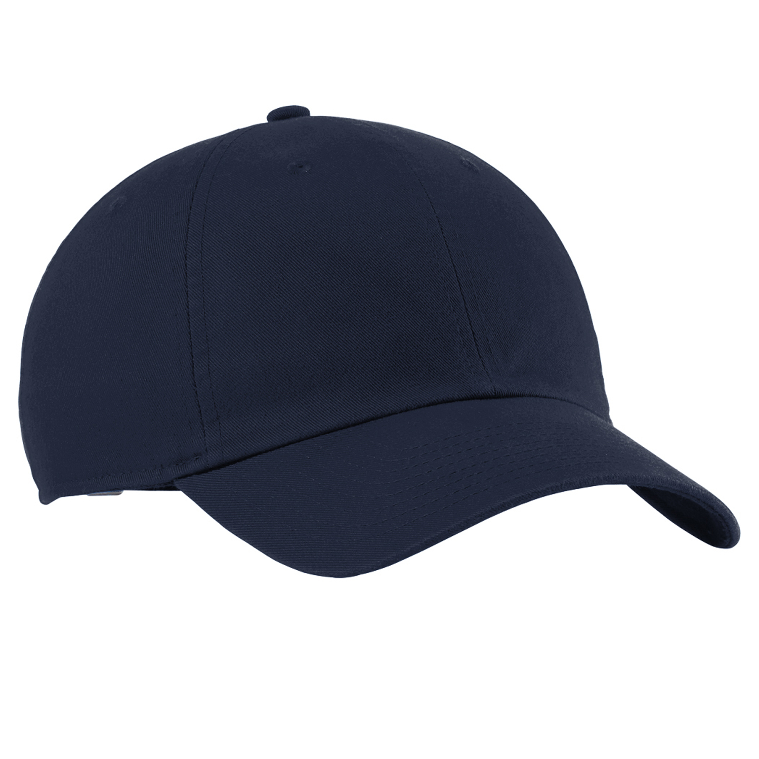 Nike Cotton Twill Cap 5