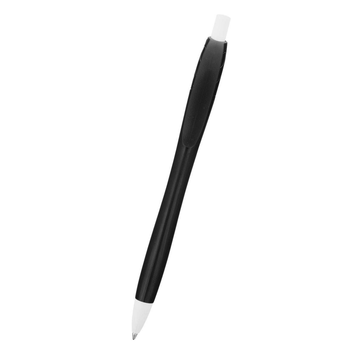 Hamden Dart Pen 3
