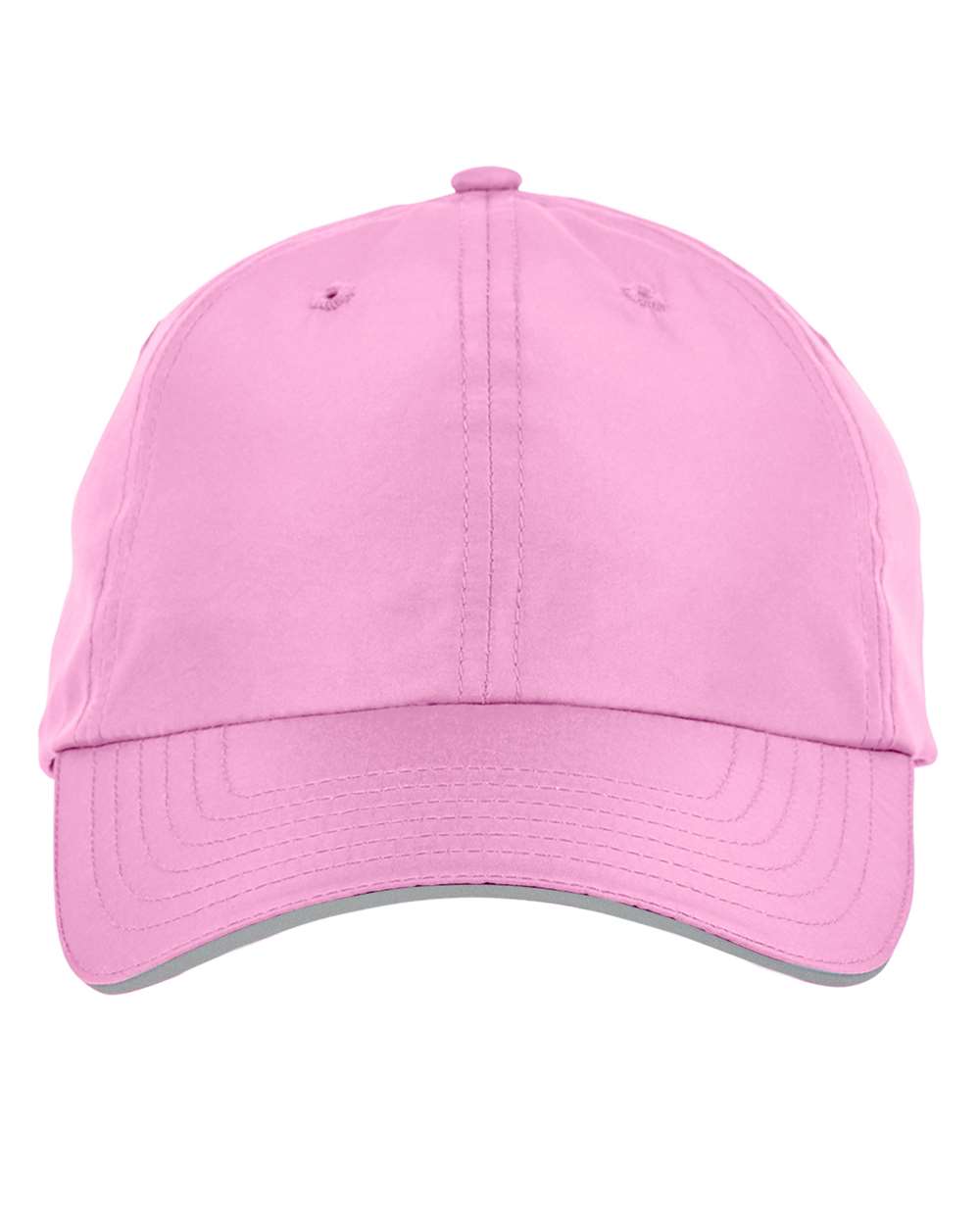 Pitch Performance Cap - CE001 45